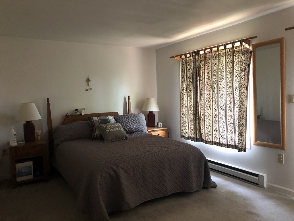 Townhomes at The Summit at Gore Mountain for Sale The Summit at Gore